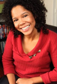 Películas de Diana Densmore