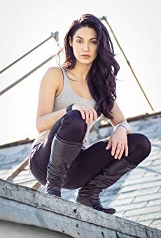 Películas de Diana Diaz