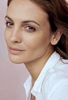 Películas de Diana Dimitrova