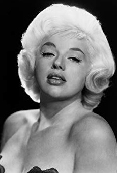 Películas de Diana Dors
