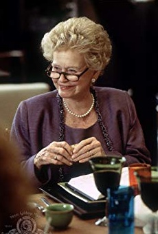 Películas de Diana Douglas