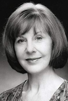 Películas de Diana Eden