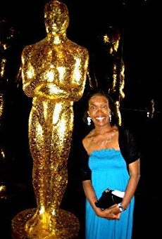 Películas de Diana Elizabeth Jordan