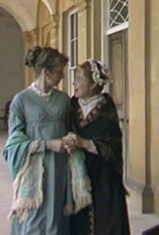 Películas de Diana Fairfax