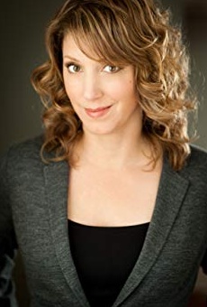 Películas de Diana Frances