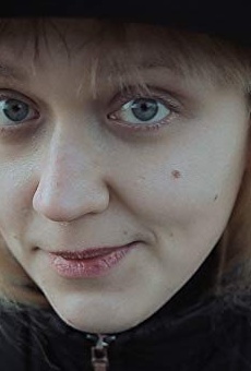 Películas de Diana Galimzyanova