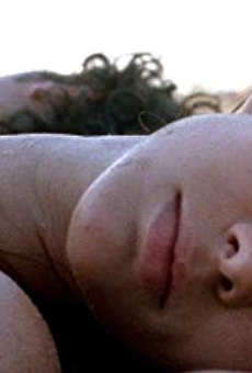 Películas de Diana García