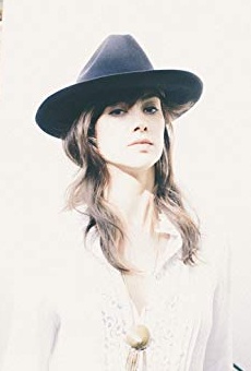 Películas de Diana Garcia (2)