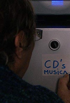 Películas de Diana Garrigosa