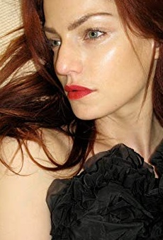 Películas de Diana Gettinger