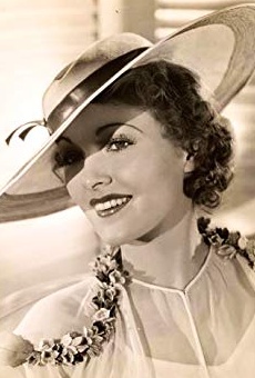 Películas de Diana Gibson Películas de Diana Gibson