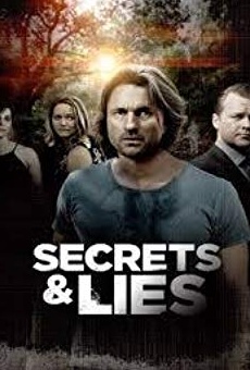 Películas de Diana Glenn