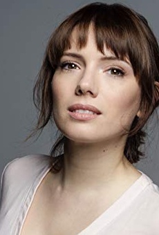 Películas de Diana Gómez