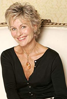Películas de Diana Hardcastle