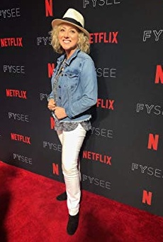 Películas de Diana Hart