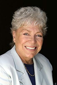 Películas de Diana Herbert