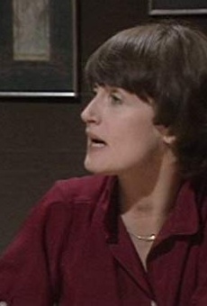 Películas de Diana Hoddinott