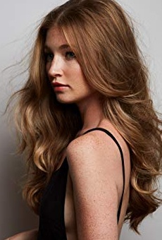 Películas de Diana Hopper