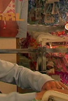 Películas de Diana Hulet