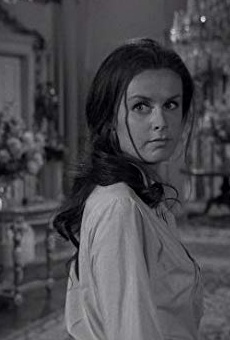 Películas de Diana Hyland