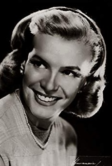 Películas de Diana Ingro