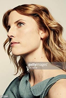 Películas de Diana Irvine