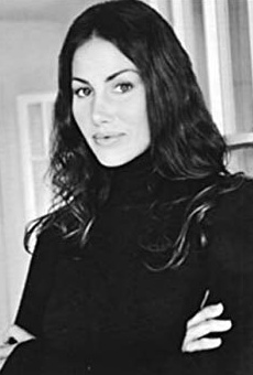 Películas de Diana Kauffman