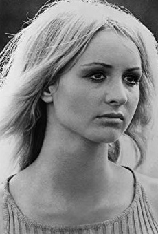 Películas de Diana Körner