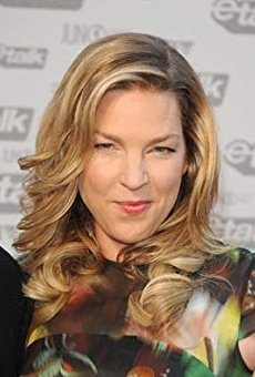 Películas de Diana Krall