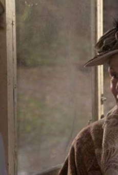 Películas de Diana Leblanc