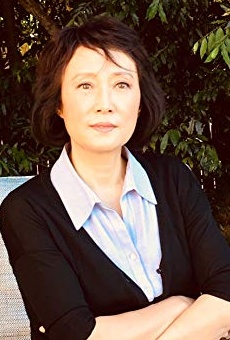 Películas de Diana Lin