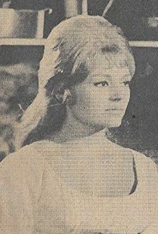 Películas de Diana Lorys