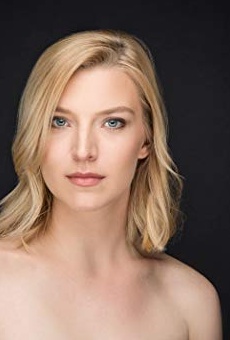 Películas de Diana Lotus