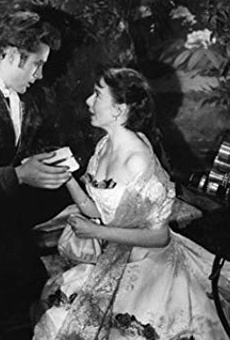 Películas de Diana Lynn