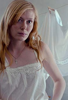 Películas de Diána Magdolna Kiss