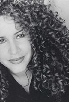 Películas de Diana Maria Riva