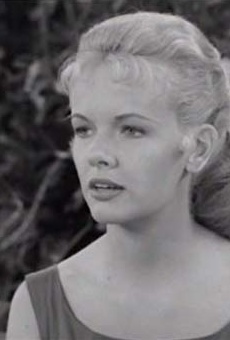 Películas de Diana Millay