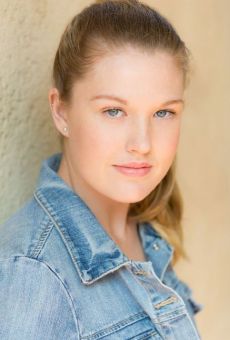 Películas de Diana Moss