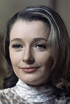 Películas de Diana Muldaur