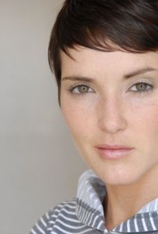 Películas de Diana Newton