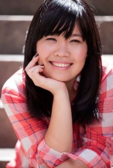 Películas de Diana Nguyen