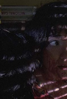 Películas de Diana Peñalver