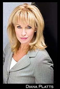 Películas de Diana Platts Películas de Diana Platts