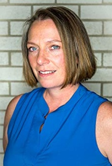 Películas de Diana Polowick