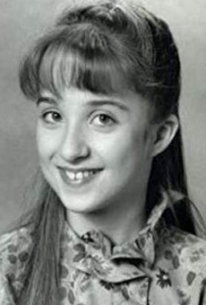 Películas de Diana Rein