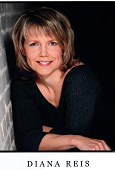 Películas de Diana Reis