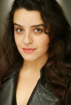 Películas de Diana Rose