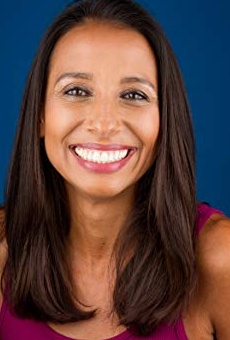 Películas de Diana S. Rice