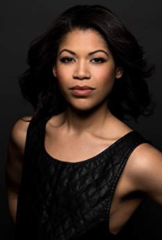 Películas de Diana Sanchez