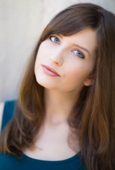 Películas de Diana Santos